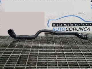 bontott AUDI Q5 Szervócső