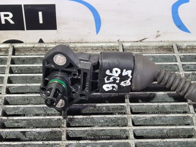 bontott AUDI Q5 Szívócső Nyomásérzékelő