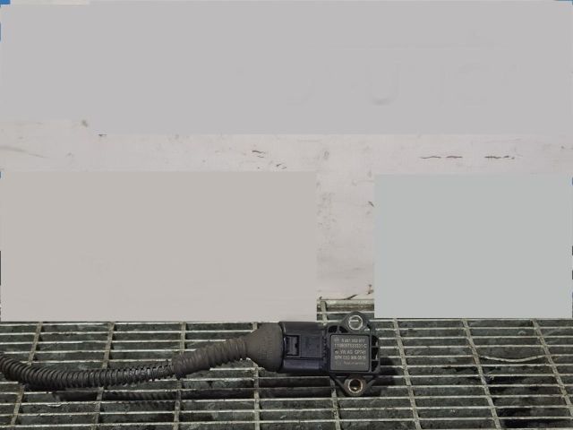 bontott AUDI Q5 Szívócső Nyomásérzékelő