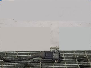 bontott AUDI Q5 Szívócső Nyomásérzékelő