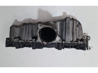 bontott AUDI Q5 Szívósor