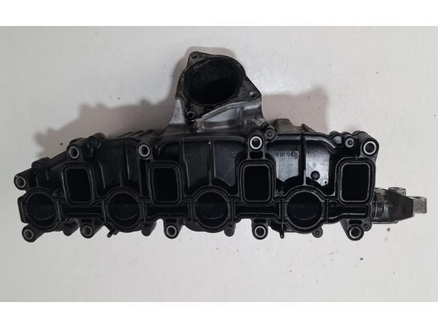 bontott AUDI Q5 Szívósor