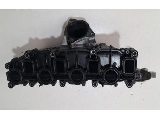 bontott AUDI Q5 Szívósor