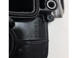 bontott AUDI Q5 Szívósor