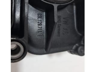 bontott AUDI Q5 Szívósor