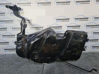 bontott AUDI Q5 Tank