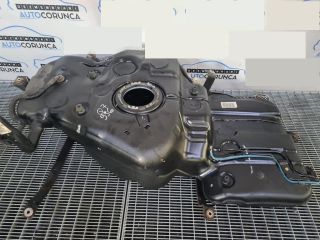 bontott AUDI Q5 Tank