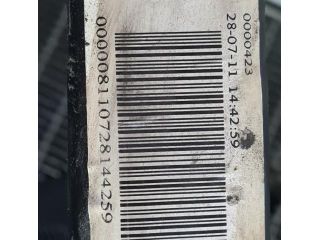 bontott AUDI Q5 Tank