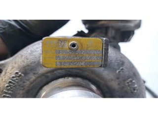 bontott AUDI Q5 Turbó