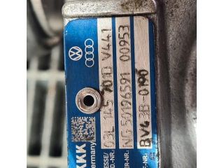 bontott AUDI Q5 Turbó