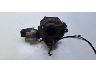 bontott AUDI Q5 Turbó