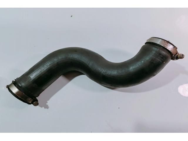 bontott AUDI Q5 Turbócső