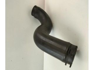 bontott AUDI Q5 Turbócső