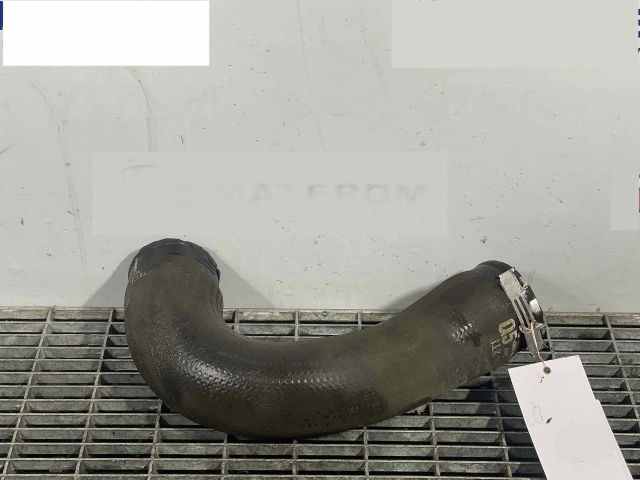 bontott AUDI Q5 Turbócső