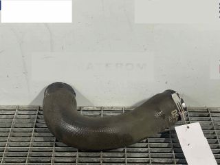 bontott AUDI Q5 Turbócső