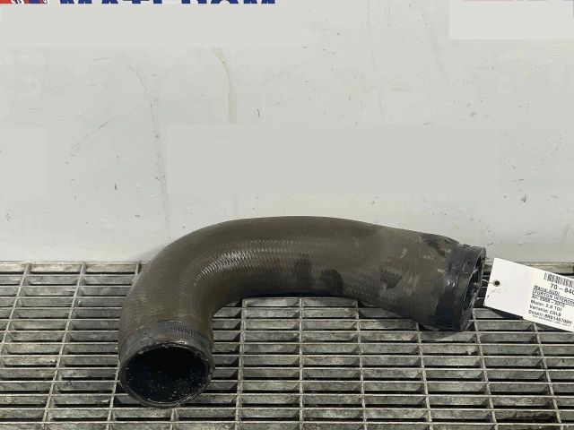 bontott AUDI Q5 Turbócső