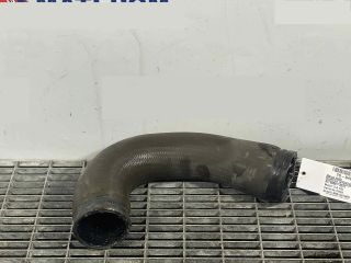 bontott AUDI Q5 Turbócső