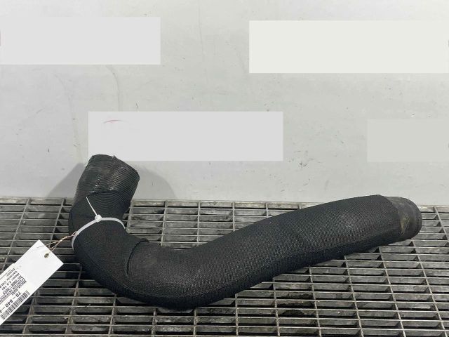 bontott AUDI Q5 Turbócső