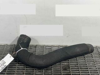 bontott AUDI Q5 Turbócső