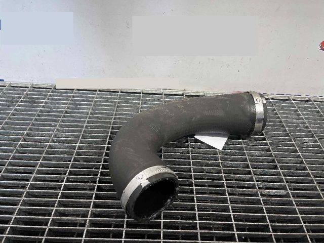 bontott AUDI Q5 Turbócső