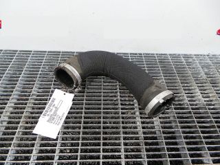 bontott AUDI Q5 Turbócső