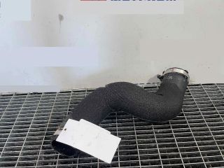 bontott AUDI Q5 Turbócső