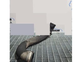 bontott AUDI Q5 Turbócső