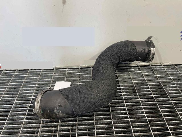 bontott AUDI Q5 Turbócső