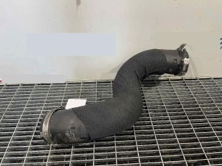 bontott AUDI Q5 Turbócső