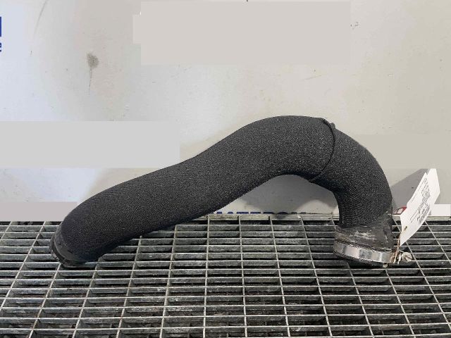 bontott AUDI Q5 Turbócső