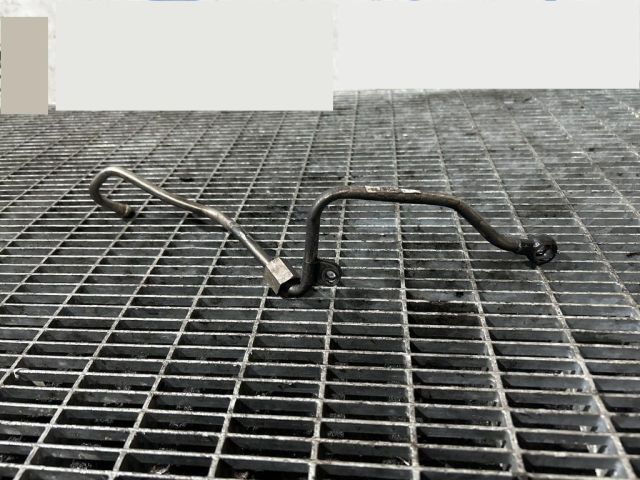 bontott AUDI Q5 Turbócső