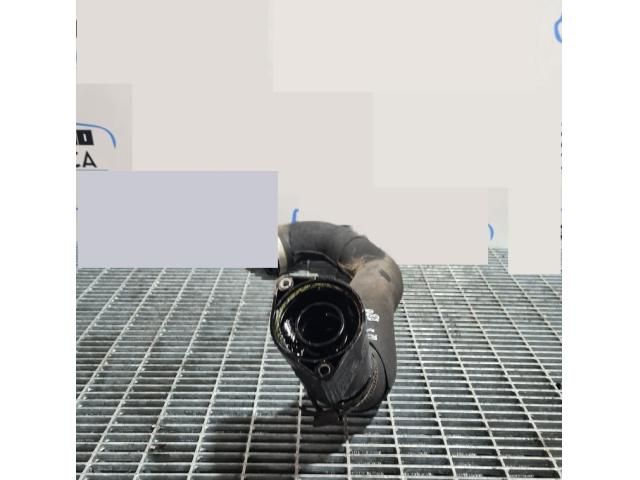 bontott AUDI Q5 Turbócső