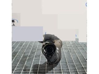 bontott AUDI Q5 Turbócső