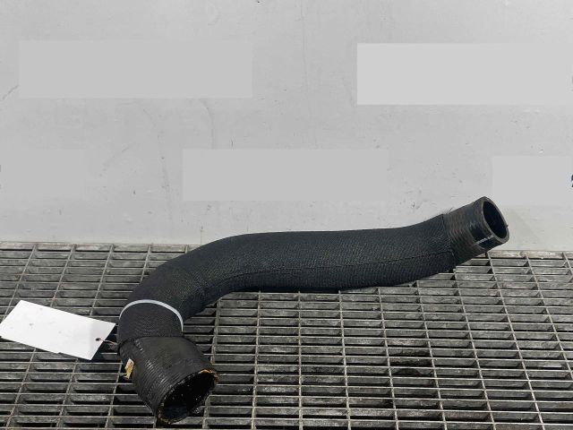 bontott AUDI Q5 Turbócső