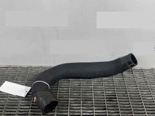 bontott AUDI Q5 Turbócső