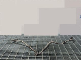 bontott AUDI Q5 Turbócső