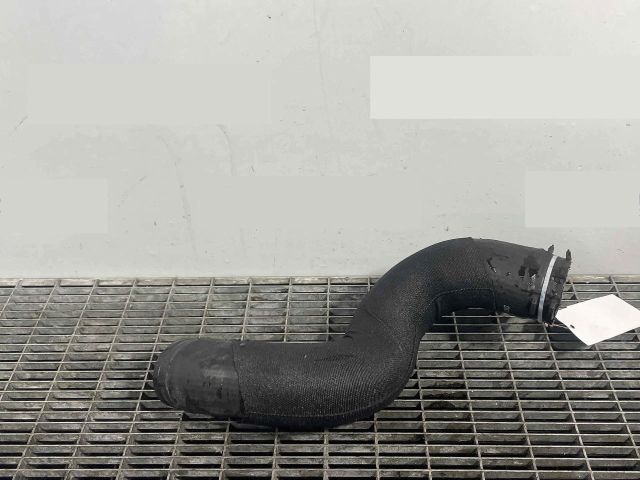 bontott AUDI Q5 Turbócső