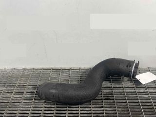 bontott AUDI Q5 Turbócső