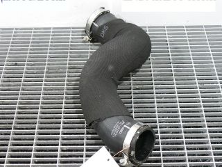 bontott AUDI Q5 Turbócső