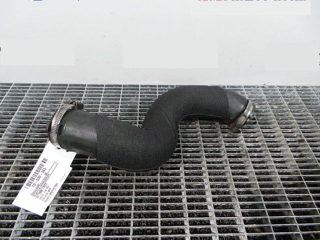 bontott AUDI Q5 Turbócső