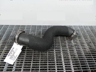 bontott AUDI Q5 Turbócső