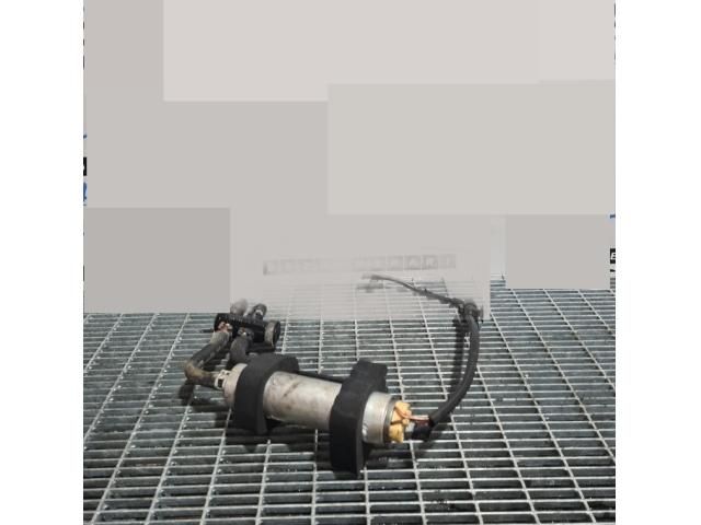 bontott AUDI Q5 Üzemanyag Szivattyú