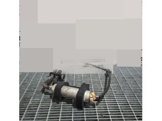 bontott AUDI Q5 Üzemanyag Szivattyú