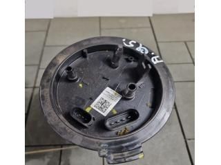 bontott AUDI Q5 Üzemanyag Szivattyú