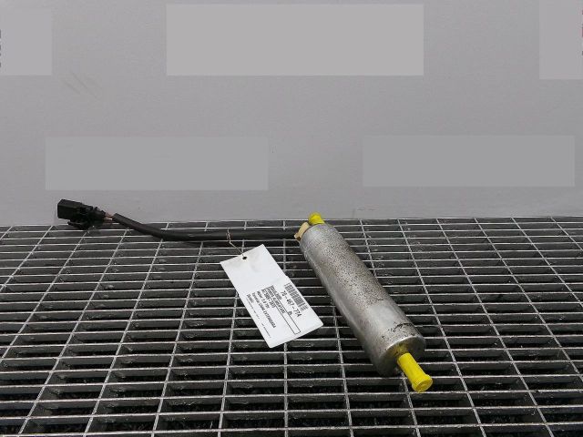 bontott AUDI Q5 Üzemanyag Szivattyú