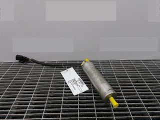 bontott AUDI Q5 Üzemanyag Szivattyú