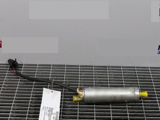 bontott AUDI Q5 Üzemanyag Szivattyú