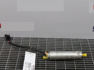 bontott AUDI Q5 Üzemanyag Szivattyú