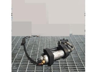 bontott AUDI Q5 Üzemanyag Szivattyú