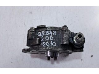bontott AUDI Q5 Vákumpumpa